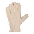 Overnight balm gloves