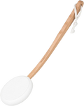 long-handled applicator