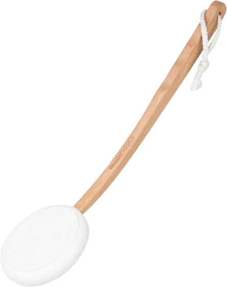 long-handled applicator