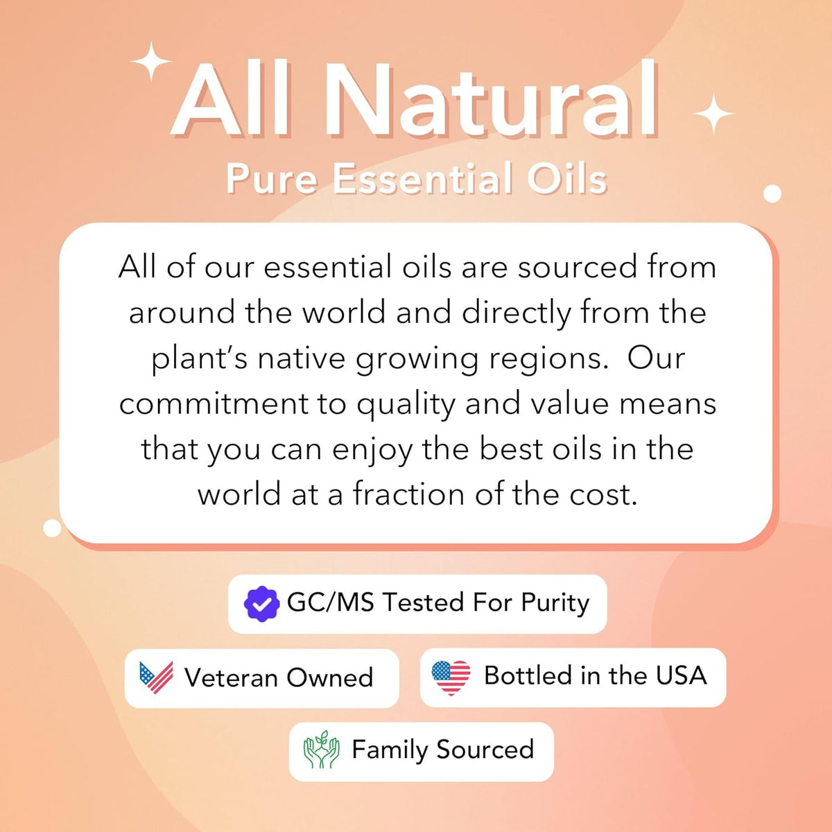 Frankincense Essential Balm