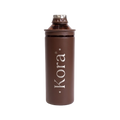Kora Signature Water Bottle