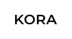 Kora - Home