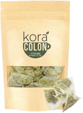 Tee Cleanse Packets