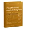 Free 90-day tracking ebook