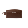 Kora Travel Supplement Pouch