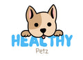 Healthy Petz Premium Liquid Collagen