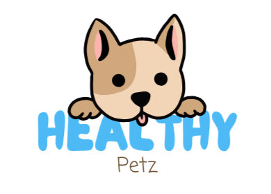 Holistic Skin & Coat Support for Dogs