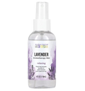 Lavender Scent Spray