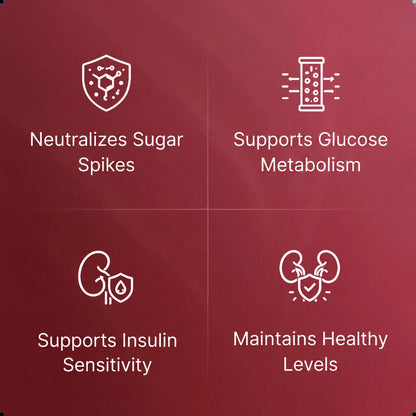 Organic Pomegranate Extract Capsules