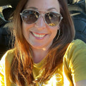 Allison M.