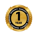 Free Warranty Replacement