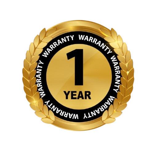 Free Warranty Replacement