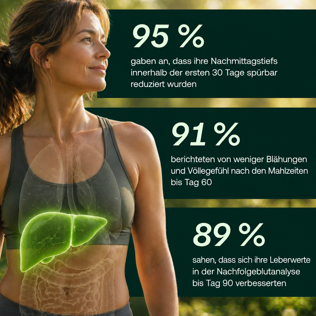 Liver Support Drops