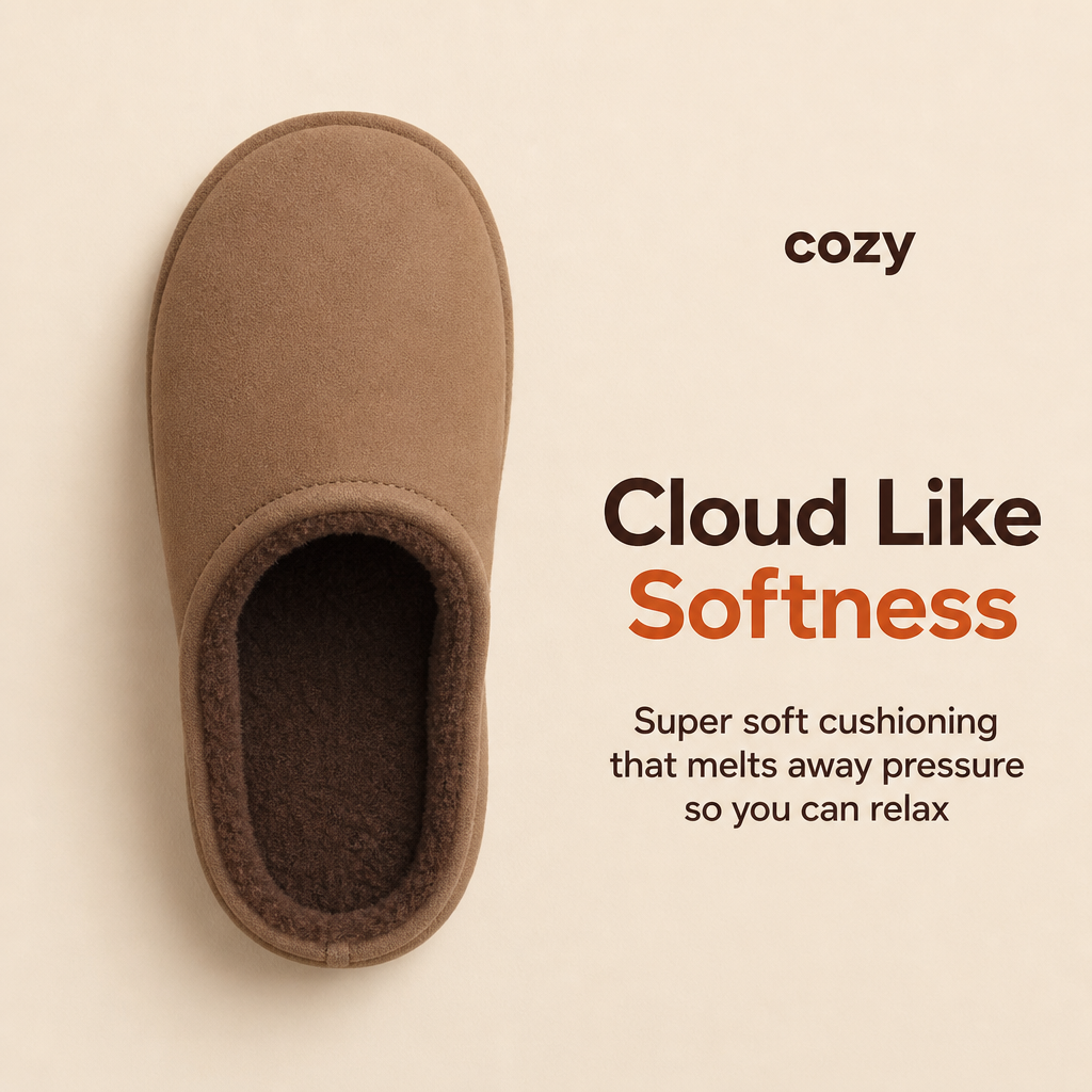 The Cloud Slide™ — The Slide That Broke the Internet