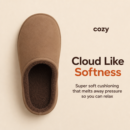 The Cloud Slide™ — The Slide That Broke the Internet