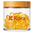 Pill Holder