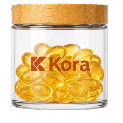Pill Holder