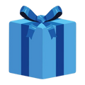 Free Gift