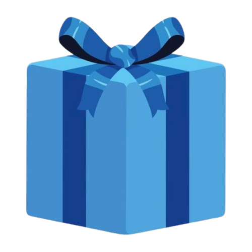 Free Gift