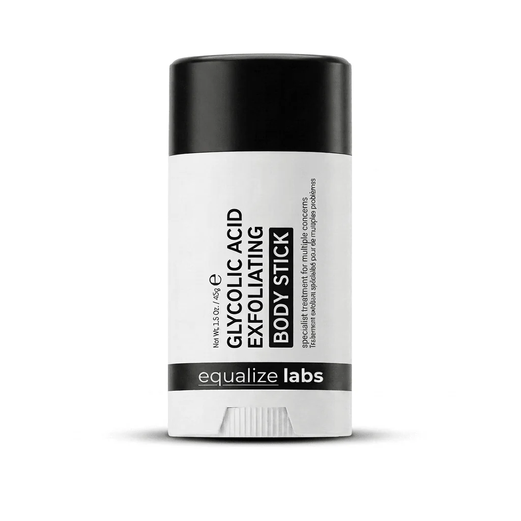 Glycolic Body Stick