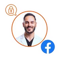VIP Gut Health Community Access
