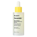 Barrier Recover Serum