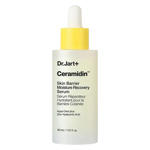 Barrier Recover Serum